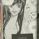 Illustration for article titled iGossip Girl/i In A Blender: Korean Comic Reboot Of The Series Is Campy And Crazy